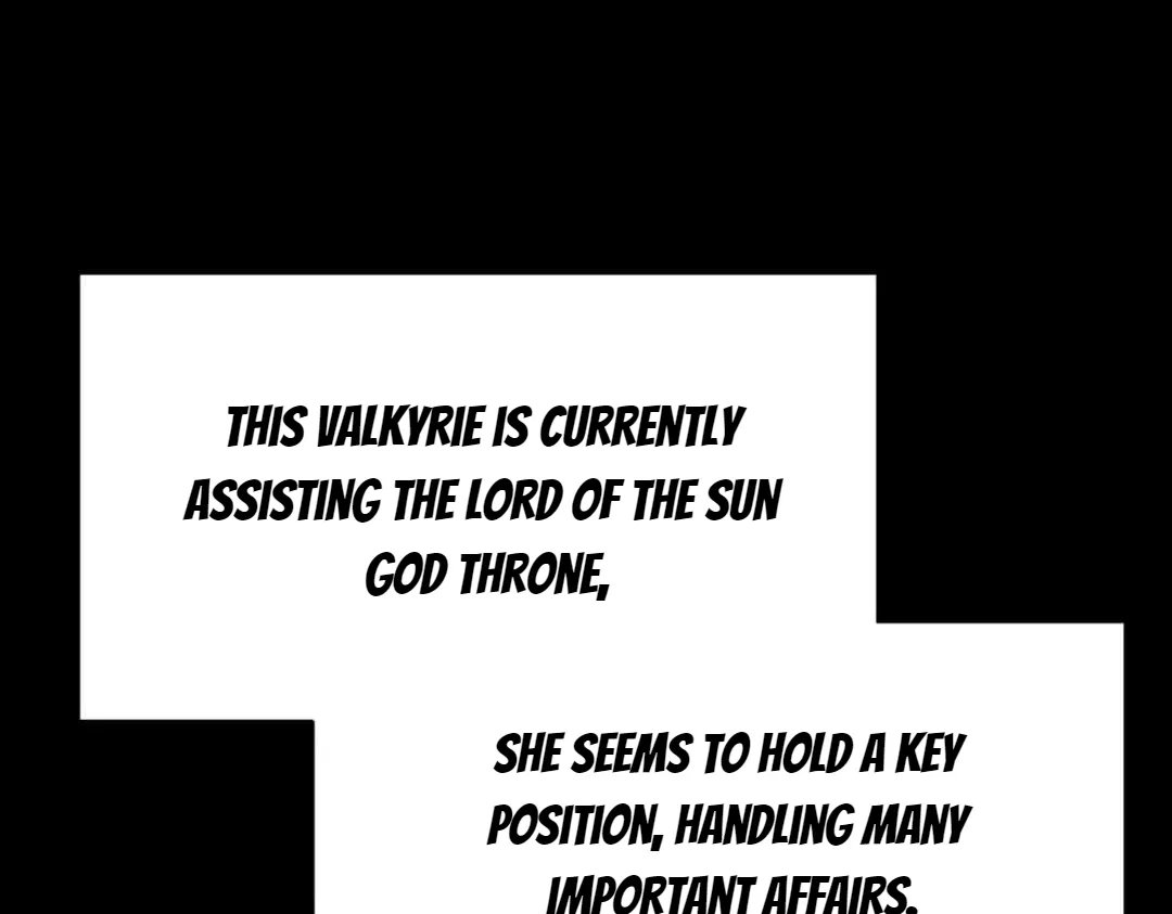 After the School Belle Dumped Me, I Became a Martial Arts God Chapter 112 – Page 86
