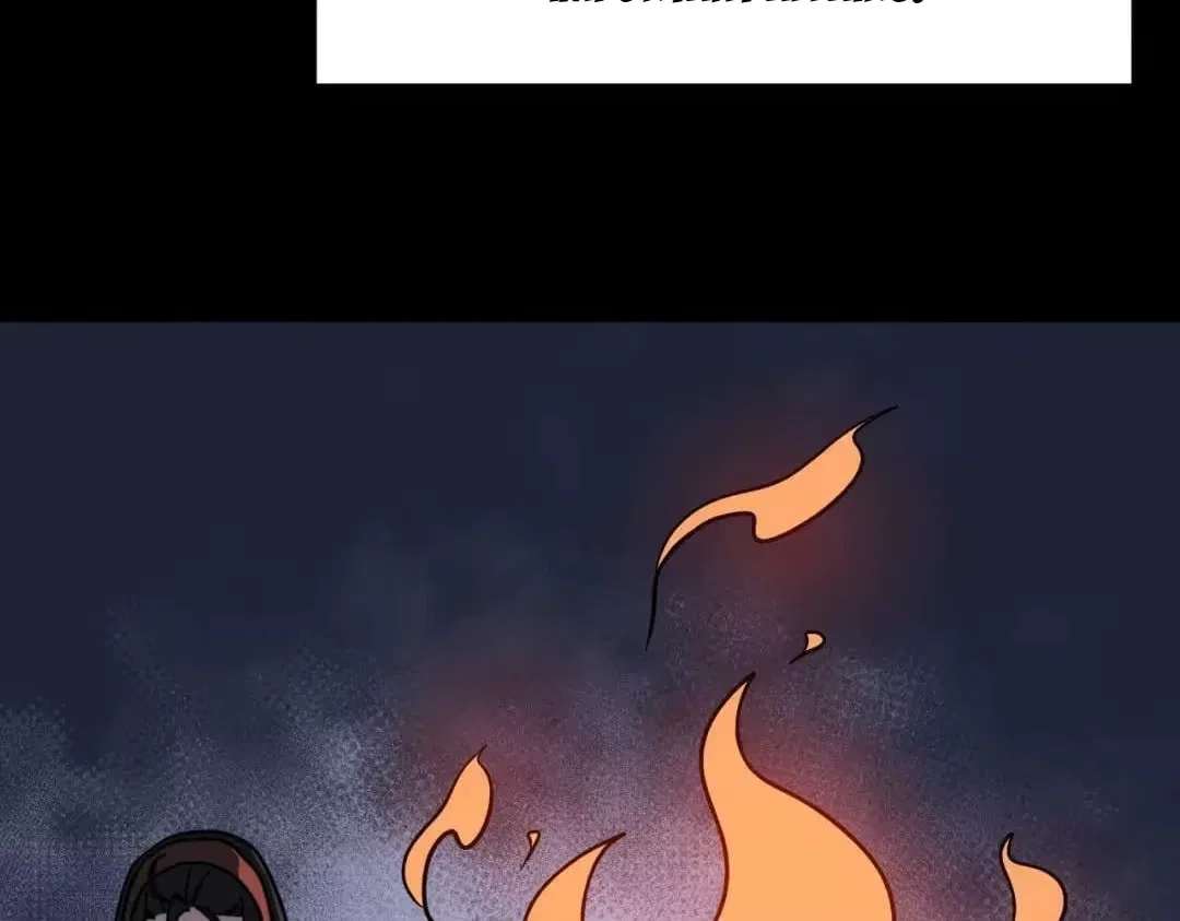 After the School Belle Dumped Me, I Became a Martial Arts God Chapter 112 – Page 87