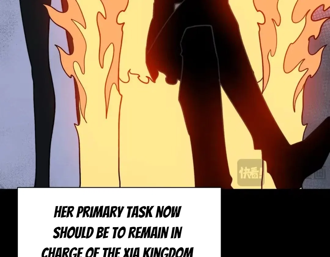 After the School Belle Dumped Me, I Became a Martial Arts God Chapter 112 – Page 89