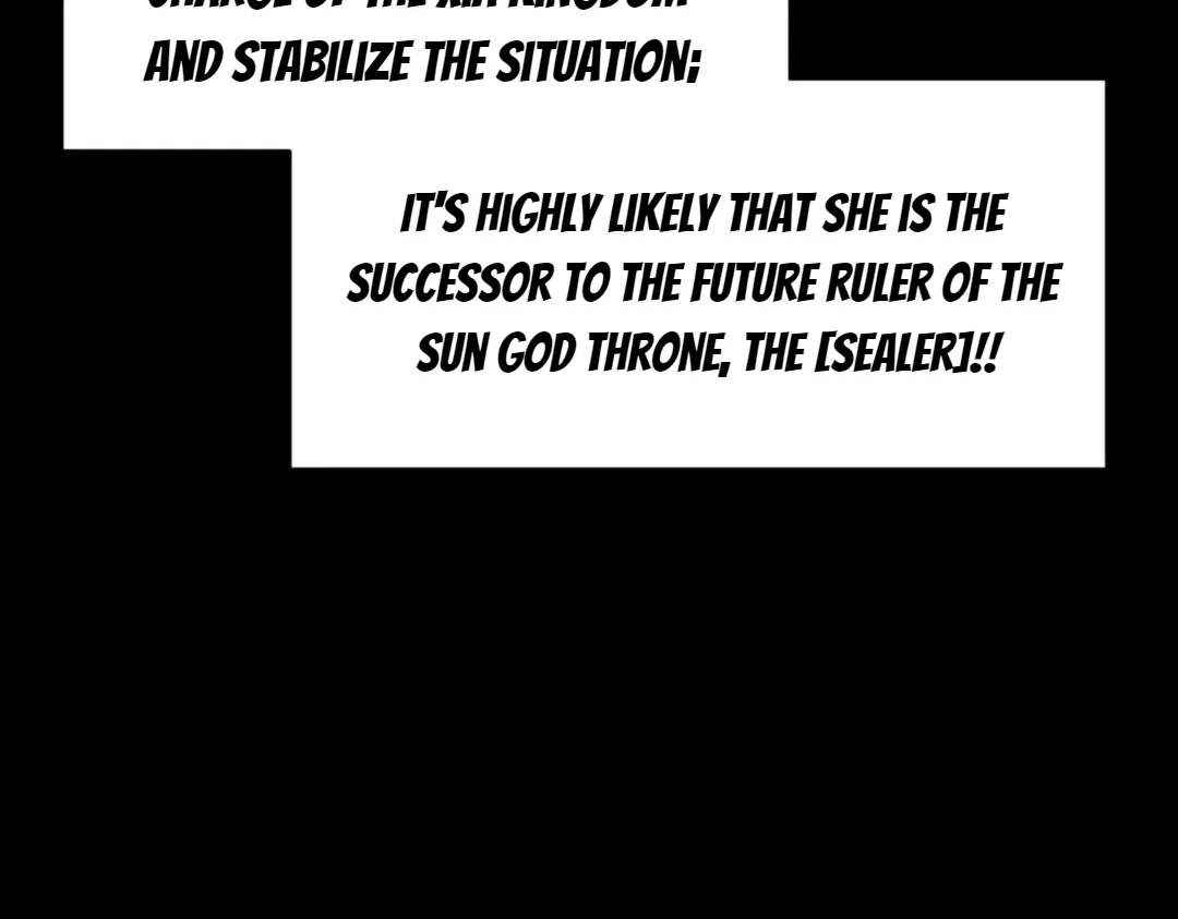 After the School Belle Dumped Me, I Became a Martial Arts God Chapter 112 – Page 90