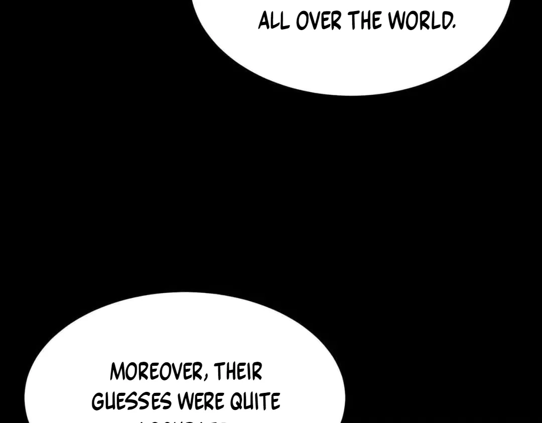 After the School Belle Dumped Me, I Became a Martial Arts God Chapter 112 – Page 95