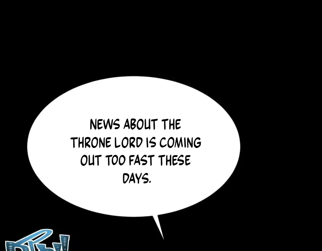After the School Belle Dumped Me, I Became a Martial Arts God Chapter 112 – Page 101