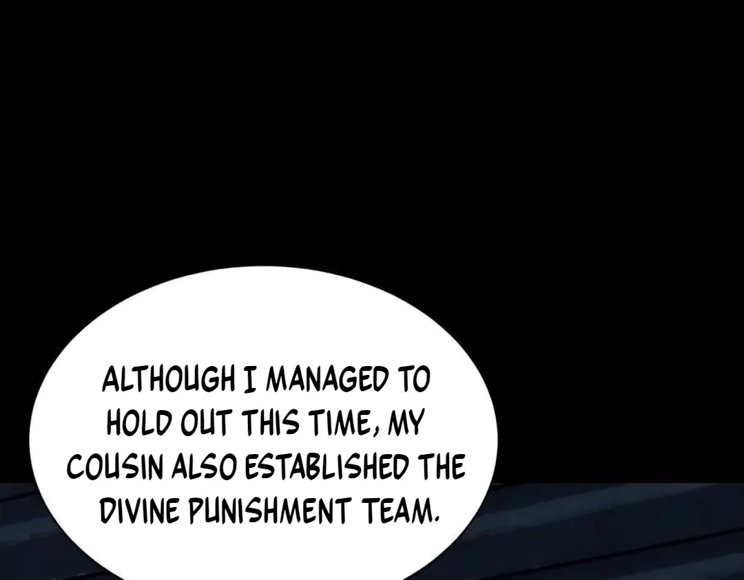 After the School Belle Dumped Me, I Became a Martial Arts God Chapter 112 – Page 103