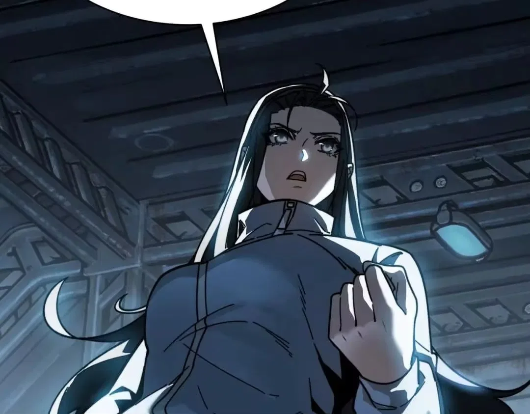 After the School Belle Dumped Me, I Became a Martial Arts God Chapter 112 – Page 104
