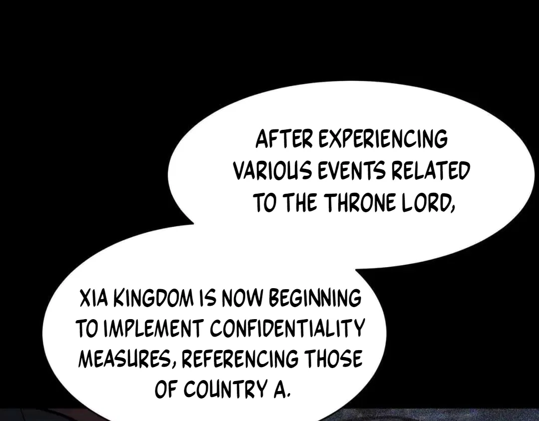After the School Belle Dumped Me, I Became a Martial Arts God Chapter 112 – Page 108