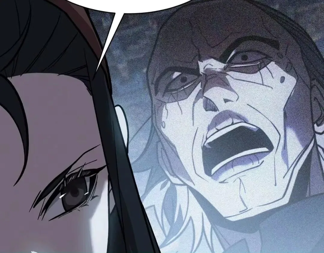 After the School Belle Dumped Me, I Became a Martial Arts God Chapter 112 – Page 109