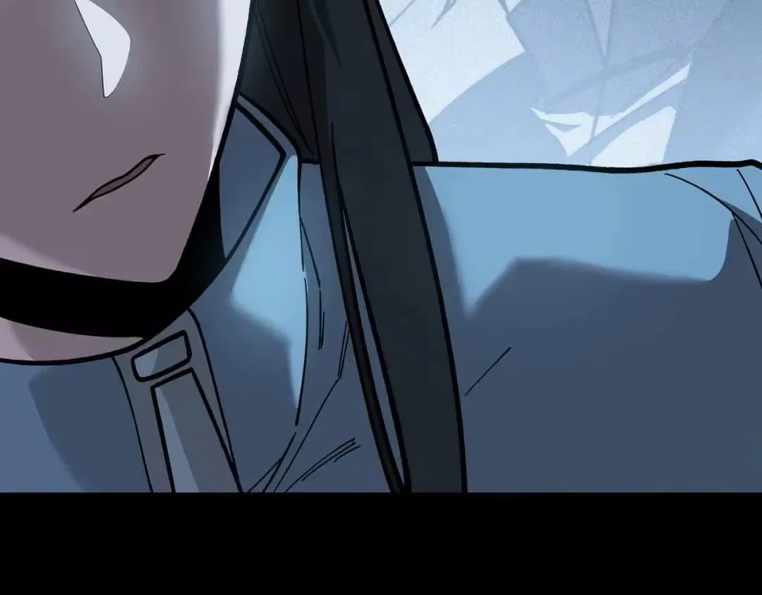 After the School Belle Dumped Me, I Became a Martial Arts God Chapter 112 – Page 110