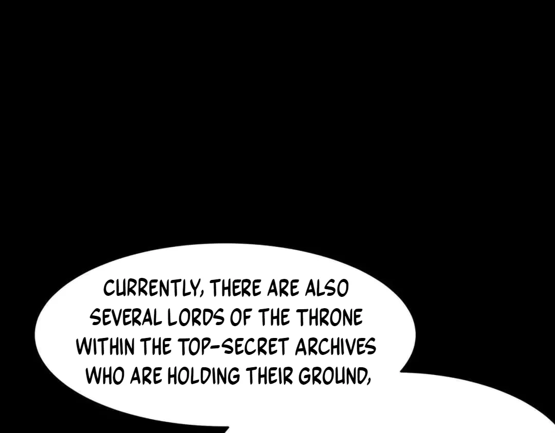 After the School Belle Dumped Me, I Became a Martial Arts God Chapter 112 – Page 111
