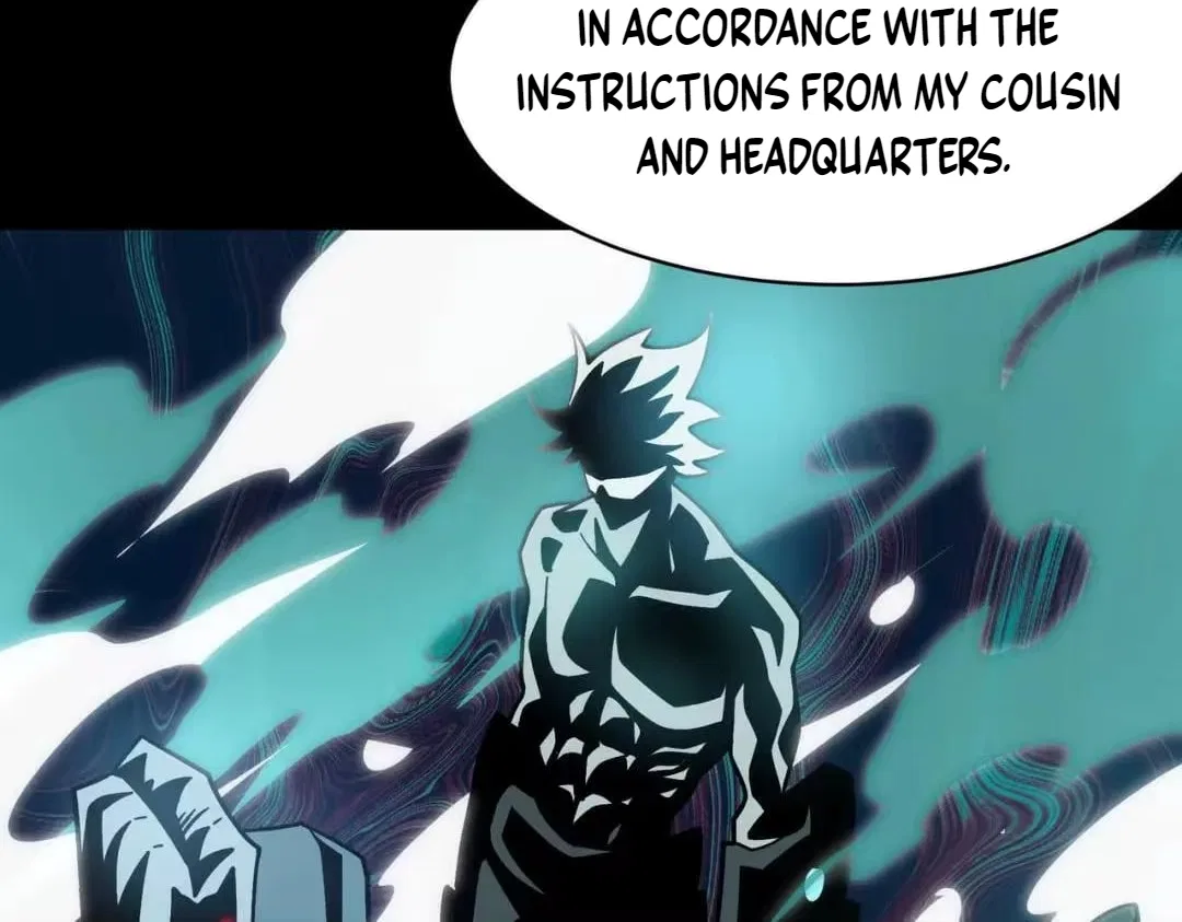 After the School Belle Dumped Me, I Became a Martial Arts God Chapter 112 – Page 112