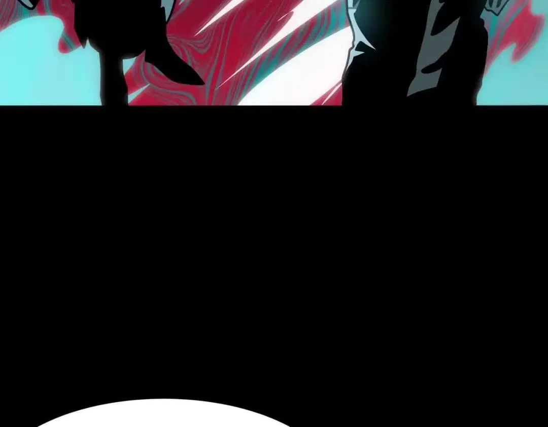 After the School Belle Dumped Me, I Became a Martial Arts God Chapter 112 – Page 114