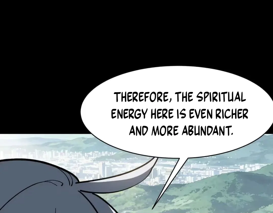 After the School Belle Dumped Me, I Became a Martial Arts God Chapter 112 – Page 118