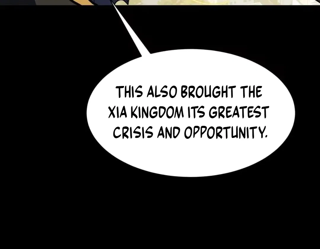 After the School Belle Dumped Me, I Became a Martial Arts God Chapter 112 – Page 121