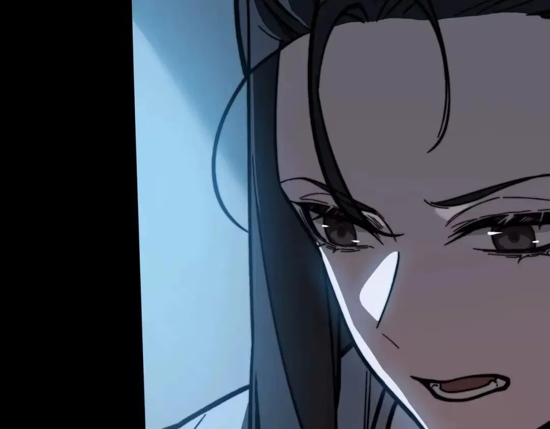 After the School Belle Dumped Me, I Became a Martial Arts God Chapter 112 – Page 127