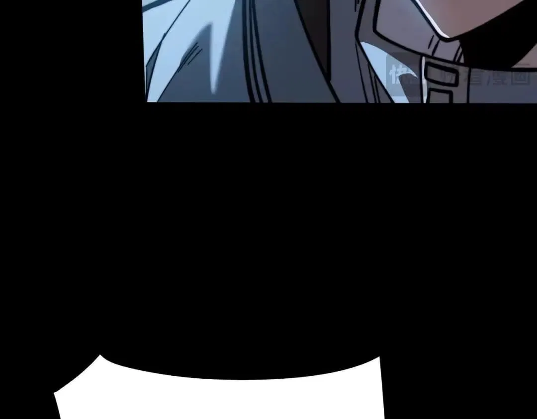 After the School Belle Dumped Me, I Became a Martial Arts God Chapter 112 – Page 128