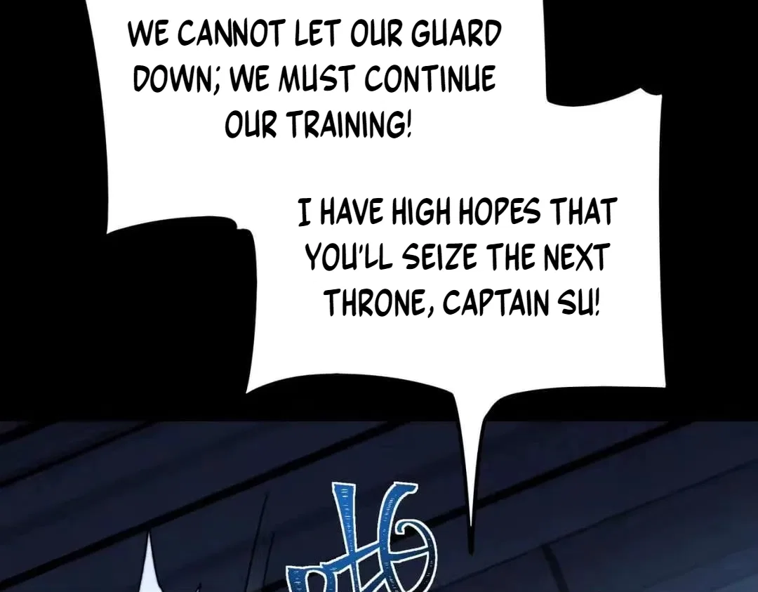 After the School Belle Dumped Me, I Became a Martial Arts God Chapter 112 – Page 129