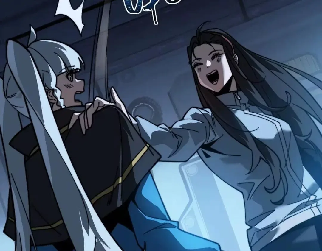 After the School Belle Dumped Me, I Became a Martial Arts God Chapter 112 – Page 130