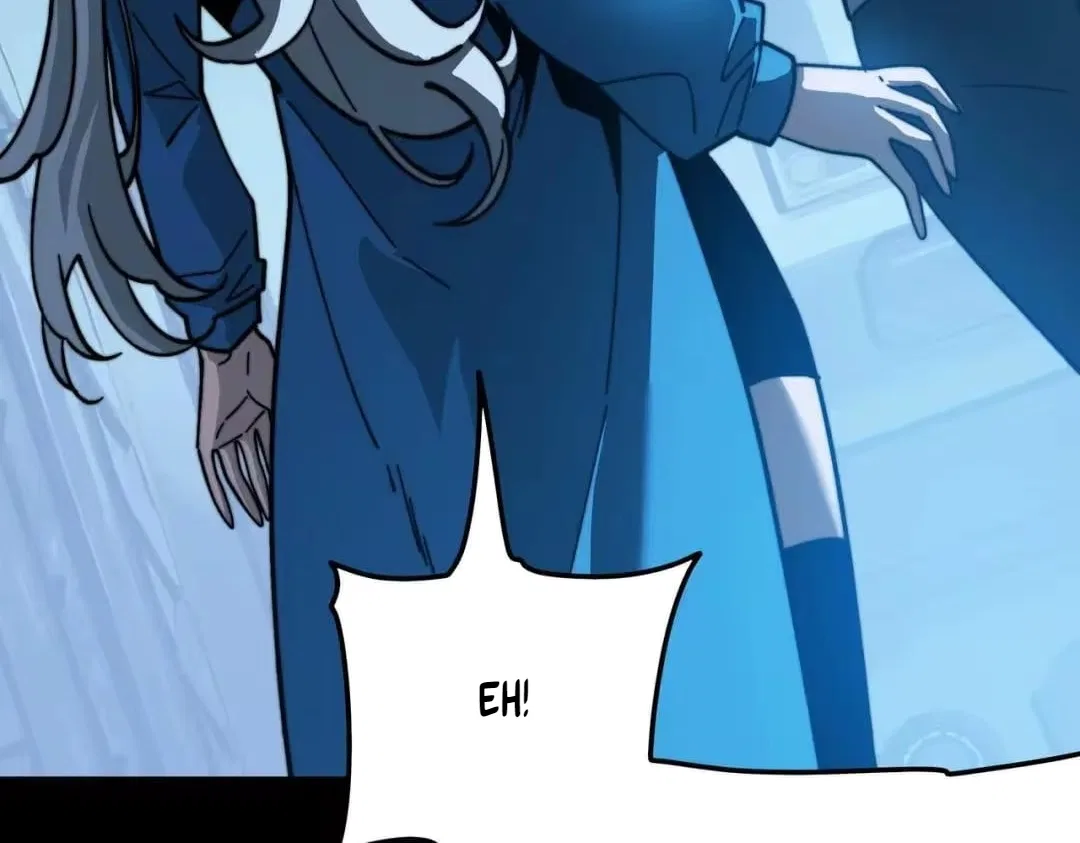 After the School Belle Dumped Me, I Became a Martial Arts God Chapter 112 – Page 131