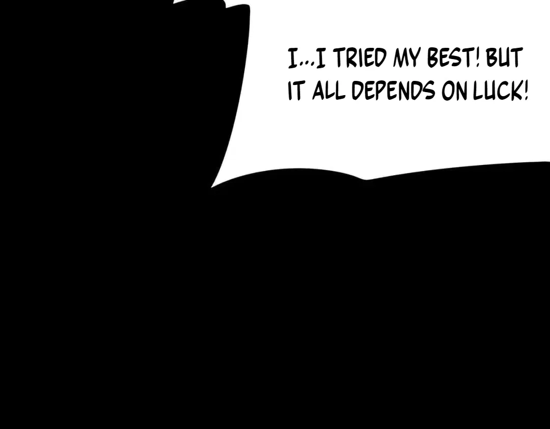 After the School Belle Dumped Me, I Became a Martial Arts God Chapter 112 – Page 132