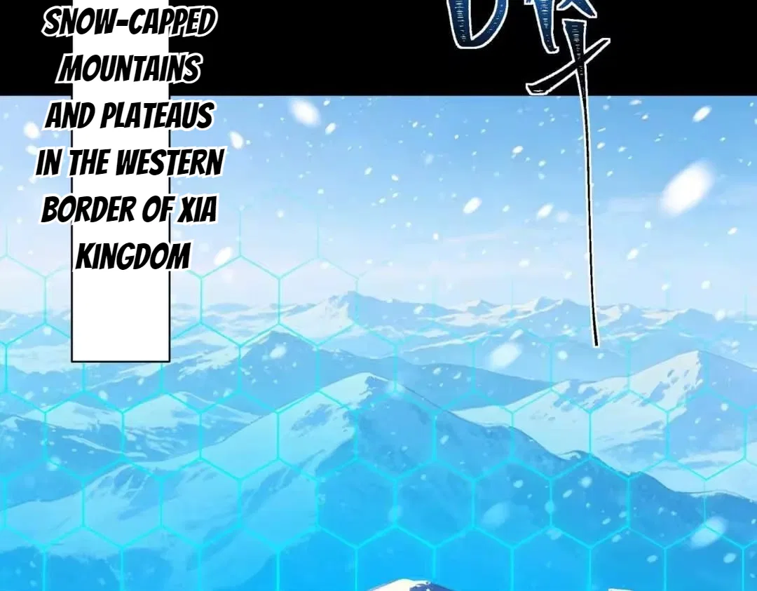 After the School Belle Dumped Me, I Became a Martial Arts God Chapter 112 – Page 134