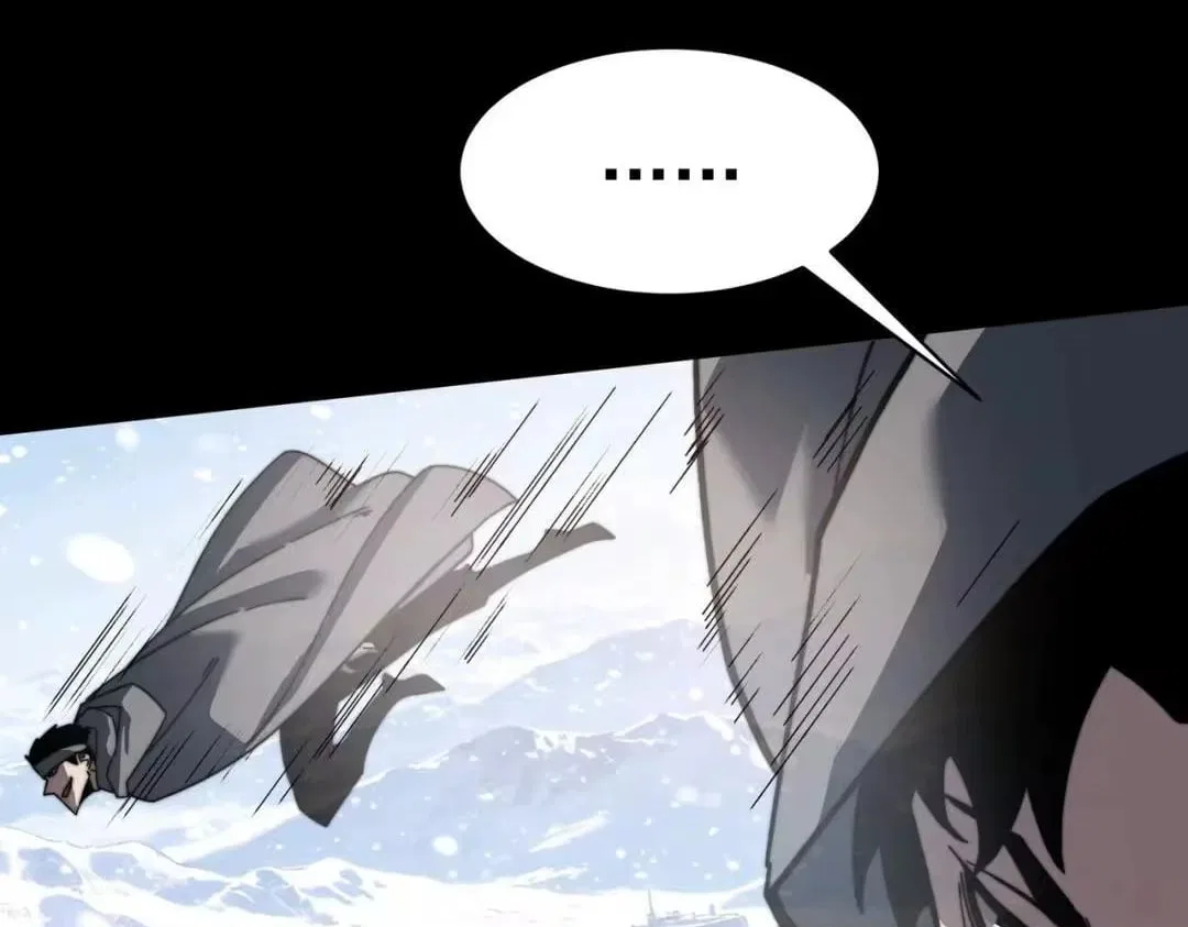 After the School Belle Dumped Me, I Became a Martial Arts God Chapter 112 – Page 140