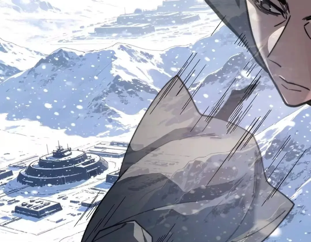 After the School Belle Dumped Me, I Became a Martial Arts God Chapter 112 – Page 141