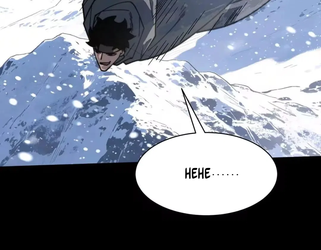 After the School Belle Dumped Me, I Became a Martial Arts God Chapter 112 – Page 142