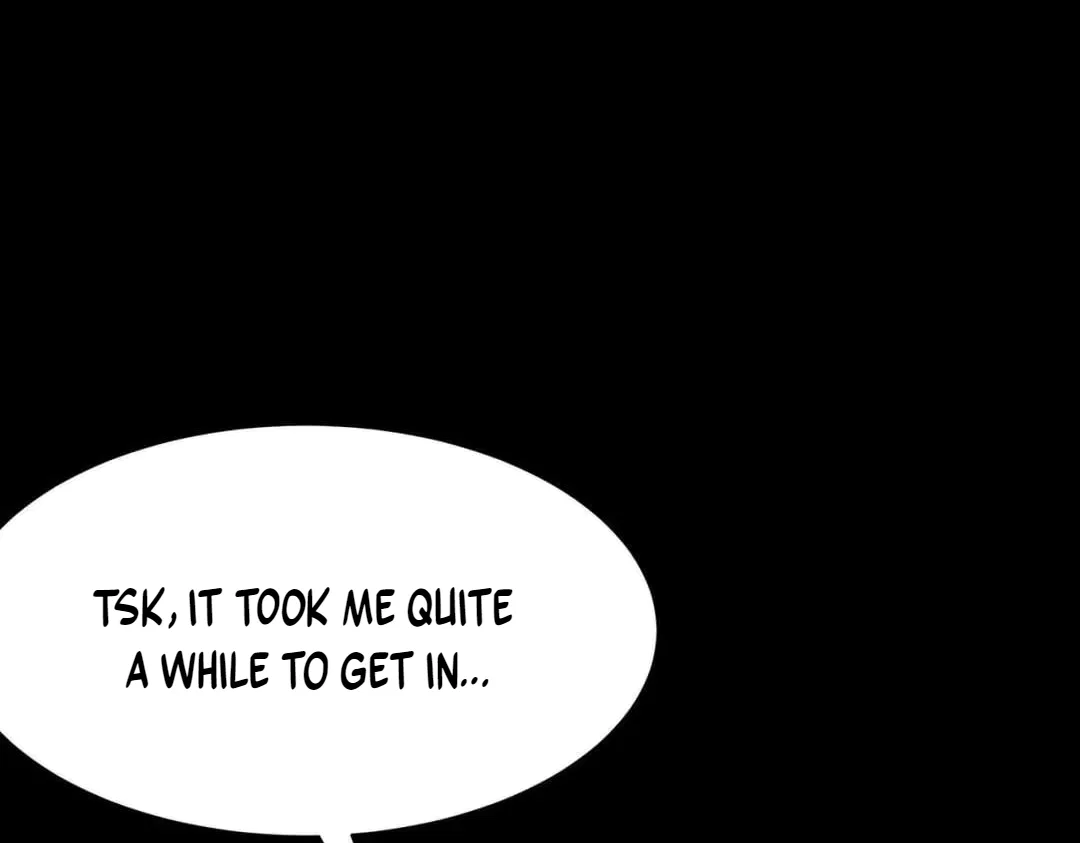 After the School Belle Dumped Me, I Became a Martial Arts God Chapter 112 – Page 144