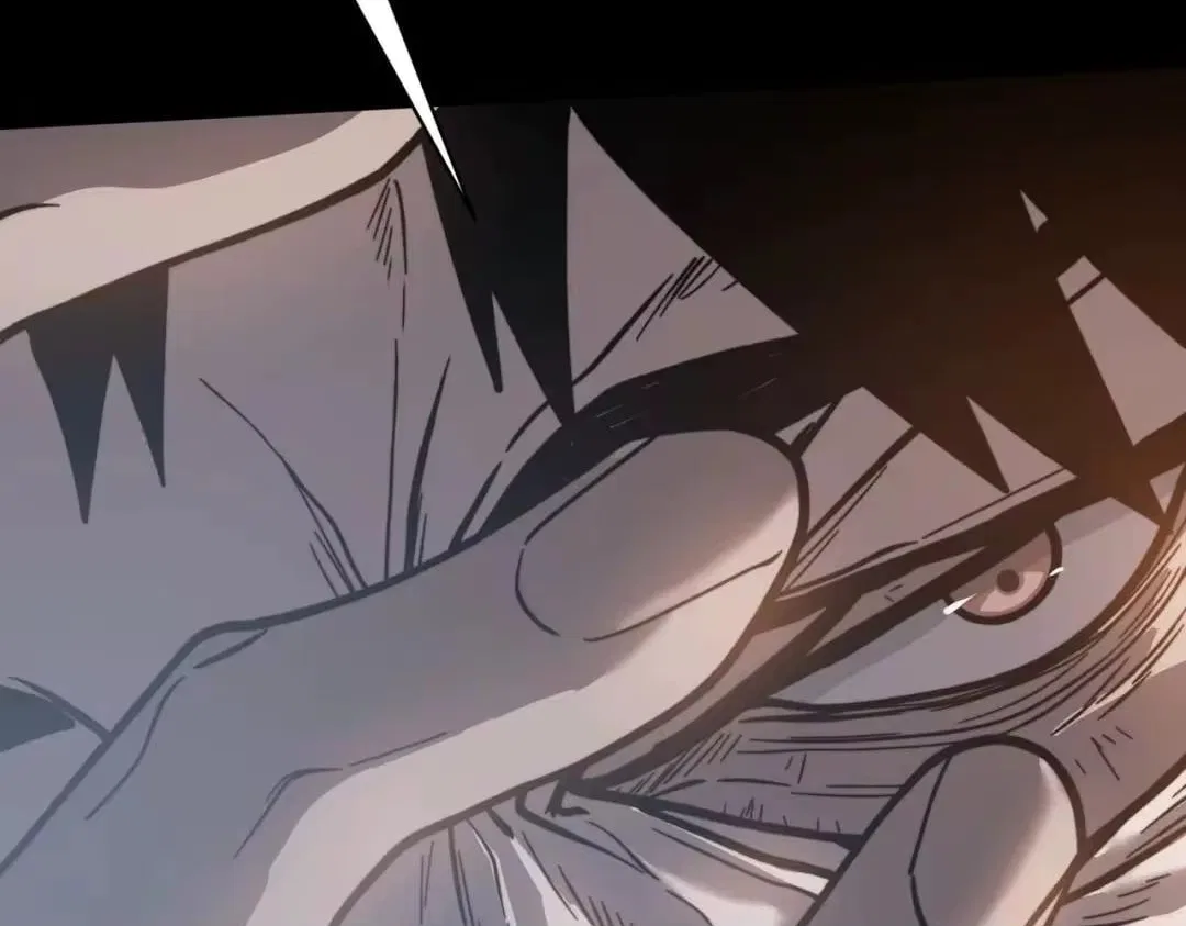 After the School Belle Dumped Me, I Became a Martial Arts God Chapter 112 – Page 145