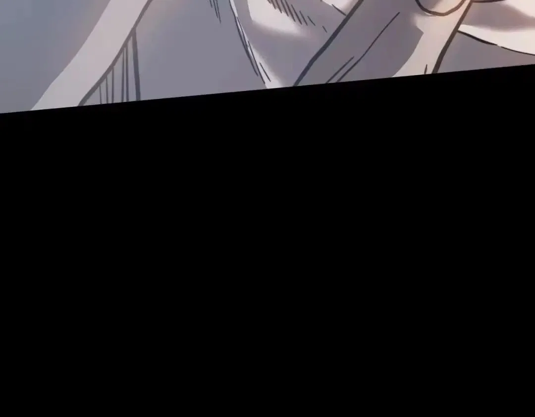 After the School Belle Dumped Me, I Became a Martial Arts God Chapter 112 – Page 146