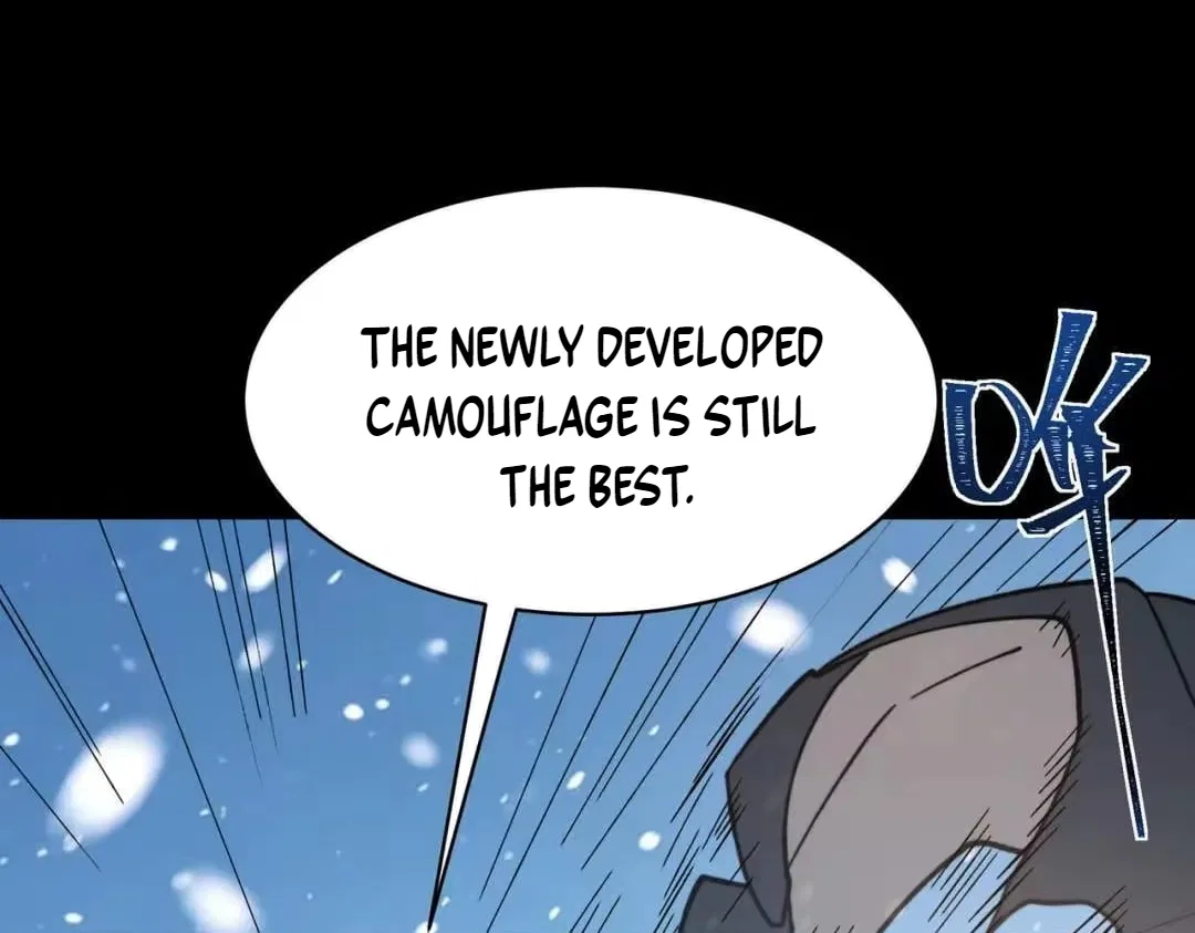 After the School Belle Dumped Me, I Became a Martial Arts God Chapter 112 – Page 147