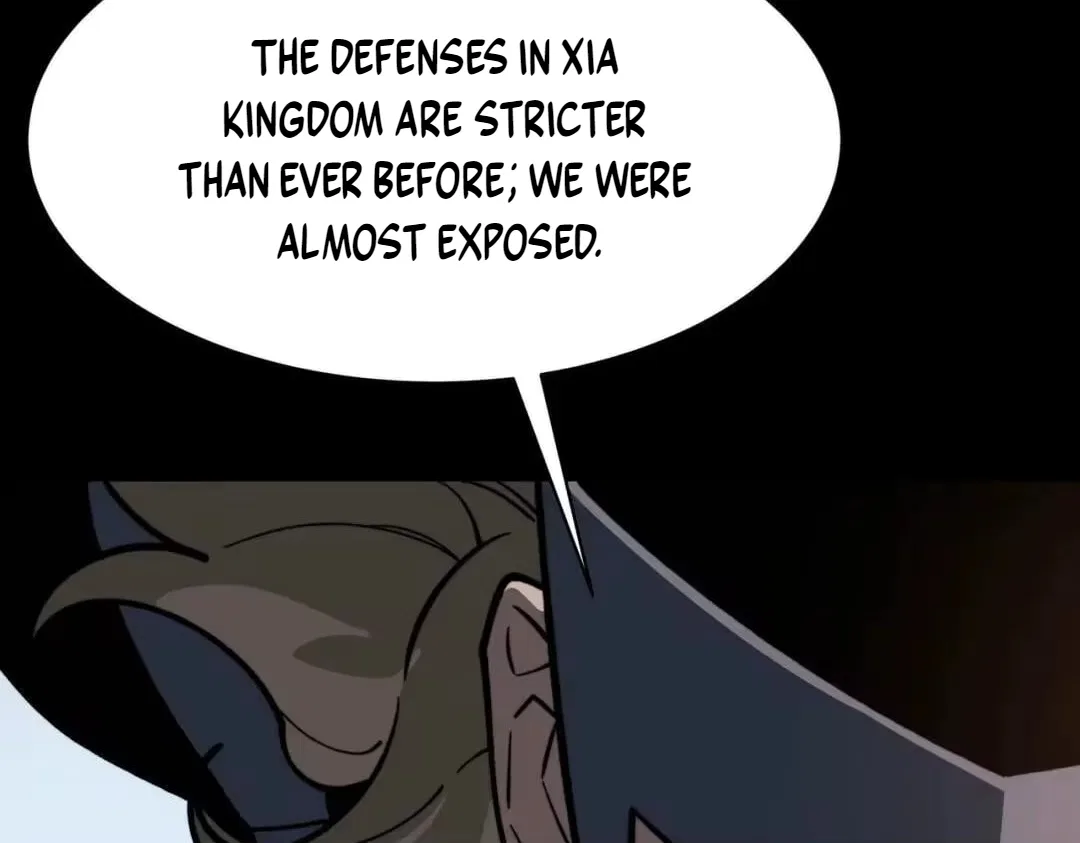 After the School Belle Dumped Me, I Became a Martial Arts God Chapter 112 – Page 154