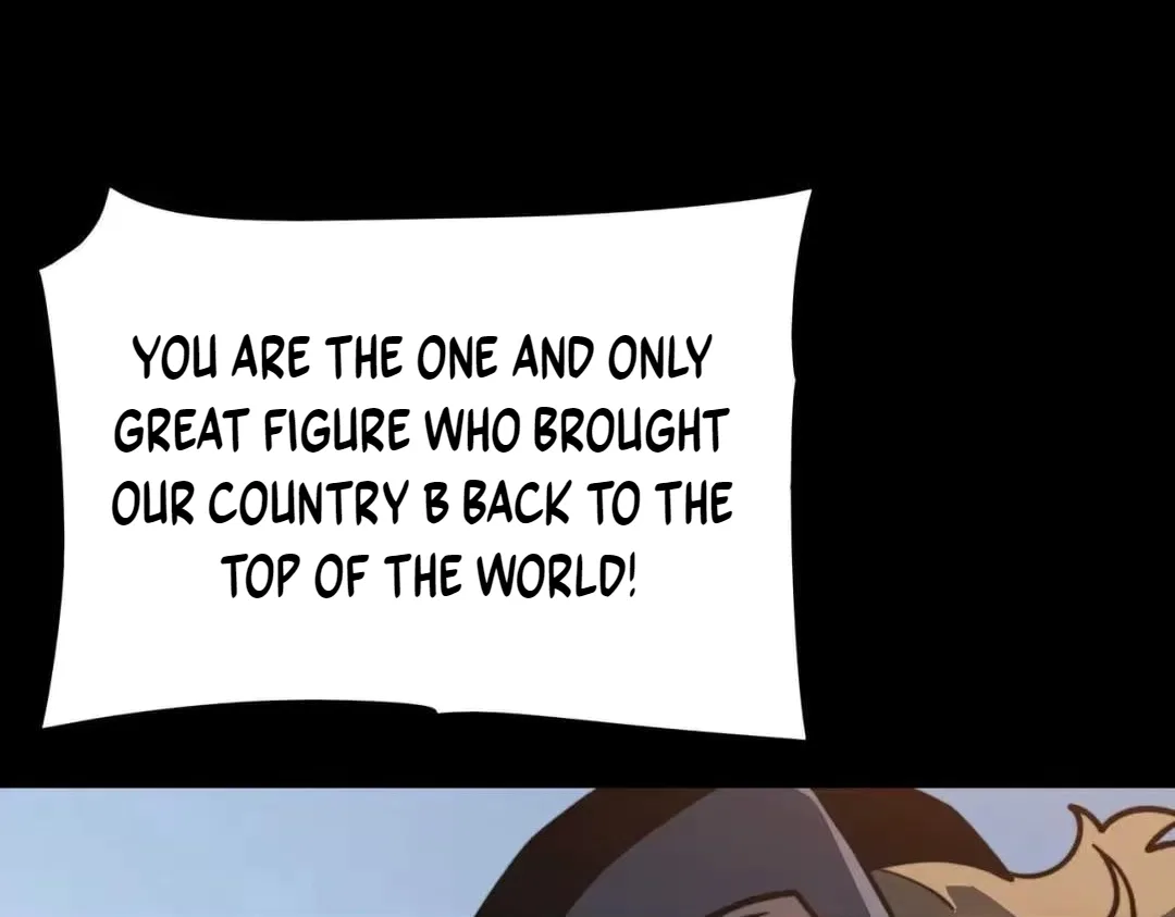 After the School Belle Dumped Me, I Became a Martial Arts God Chapter 112 – Page 157