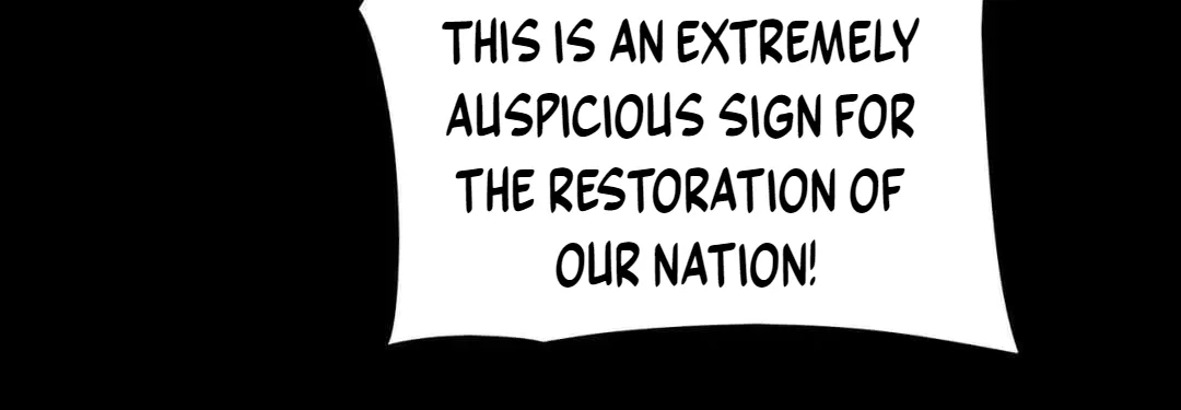 After the School Belle Dumped Me, I Became a Martial Arts God Chapter 112 – Page 160
