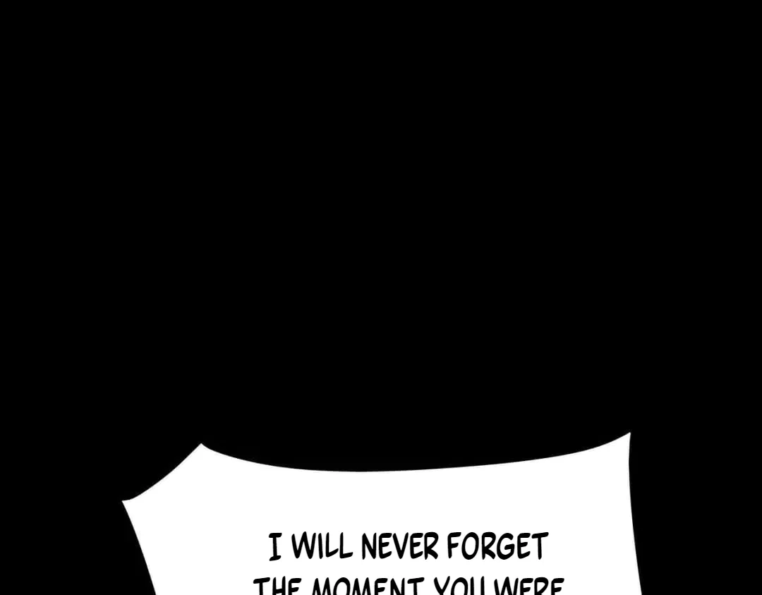 After the School Belle Dumped Me, I Became a Martial Arts God Chapter 112 – Page 161