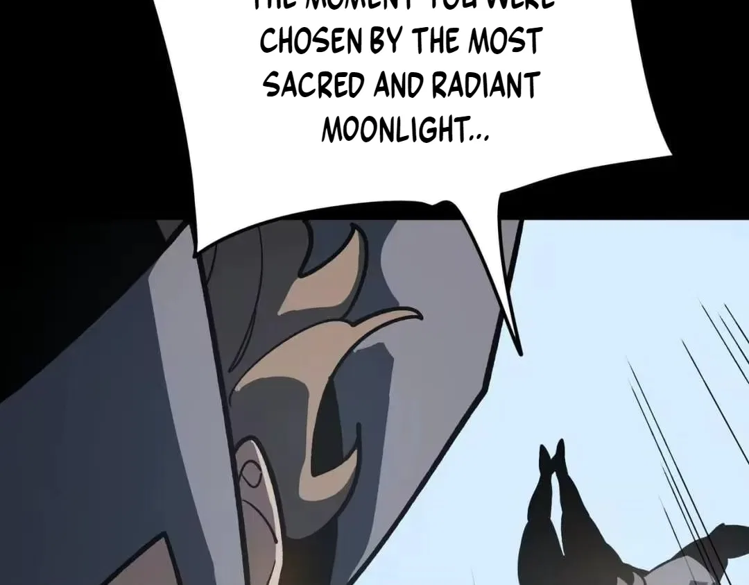After the School Belle Dumped Me, I Became a Martial Arts God Chapter 112 – Page 162