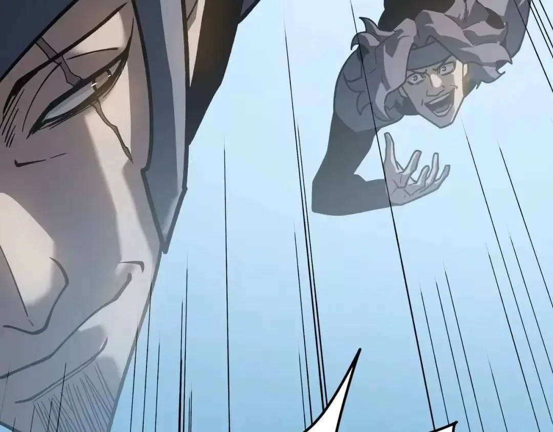 After the School Belle Dumped Me, I Became a Martial Arts God Chapter 112 – Page 163