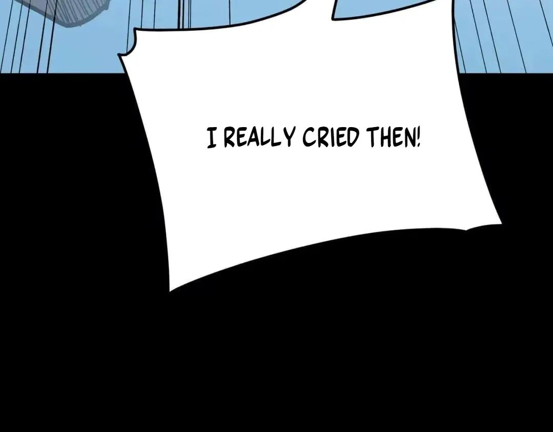 After the School Belle Dumped Me, I Became a Martial Arts God Chapter 112 – Page 164