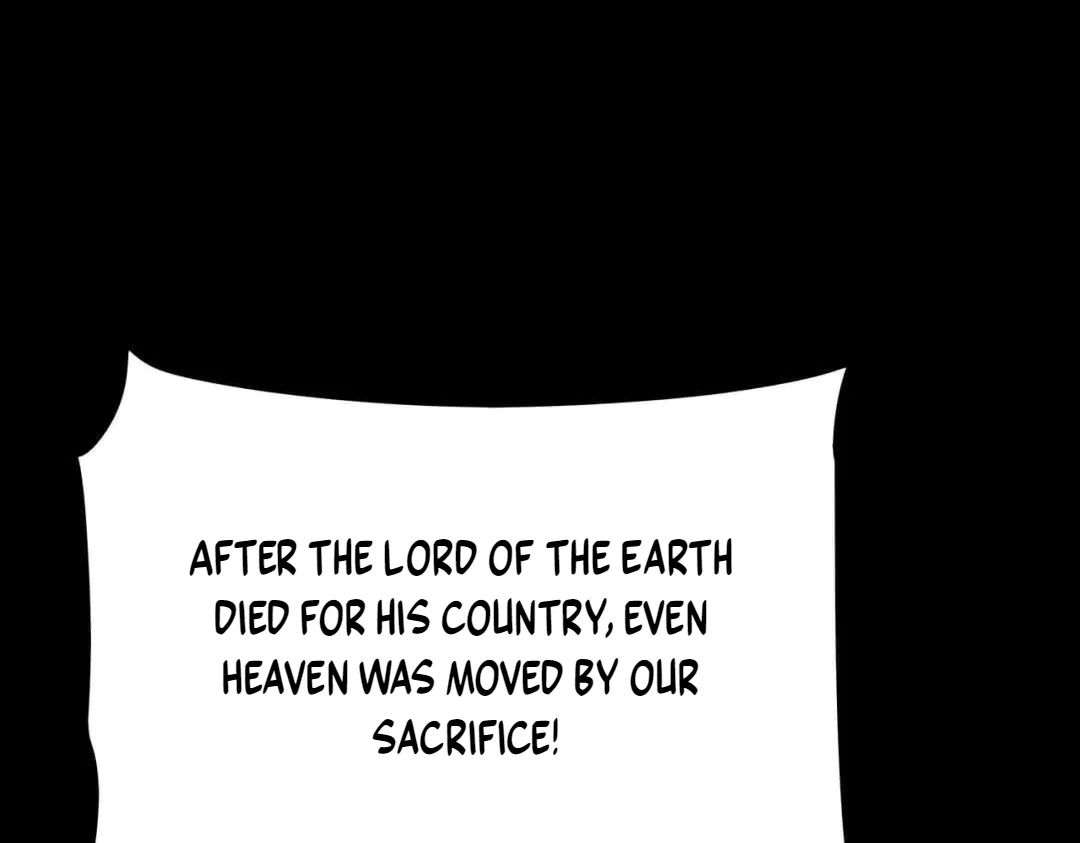 After the School Belle Dumped Me, I Became a Martial Arts God Chapter 112 – Page 165