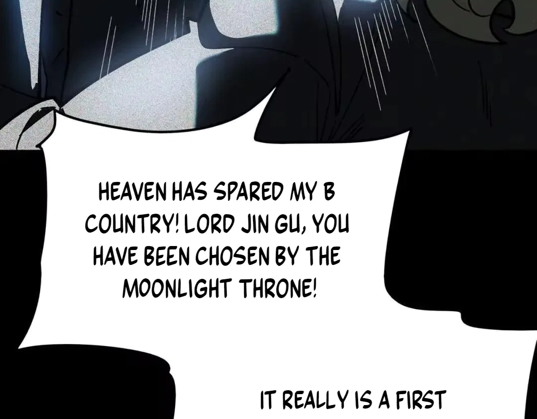 After the School Belle Dumped Me, I Became a Martial Arts God Chapter 112 – Page 168