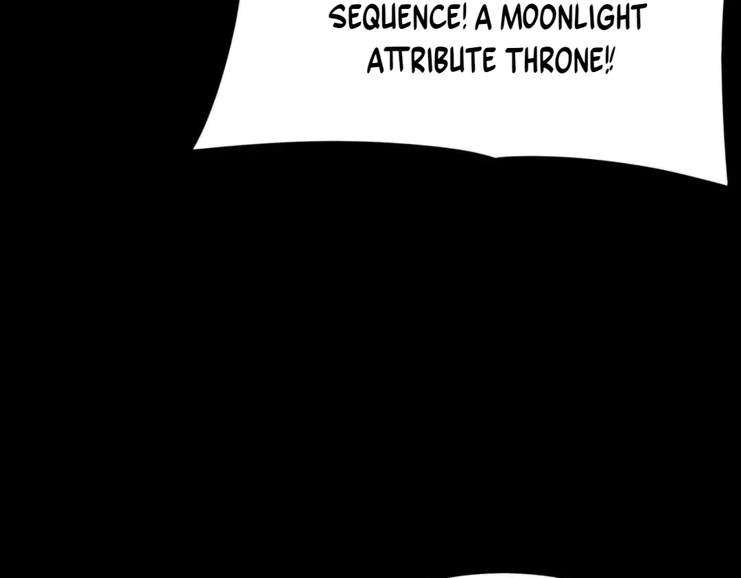 After the School Belle Dumped Me, I Became a Martial Arts God Chapter 112 – Page 169