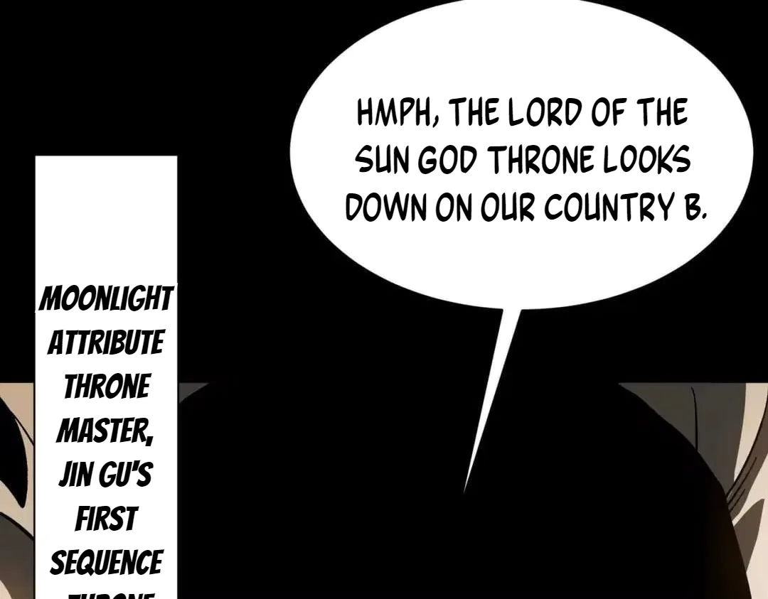After the School Belle Dumped Me, I Became a Martial Arts God Chapter 112 – Page 170