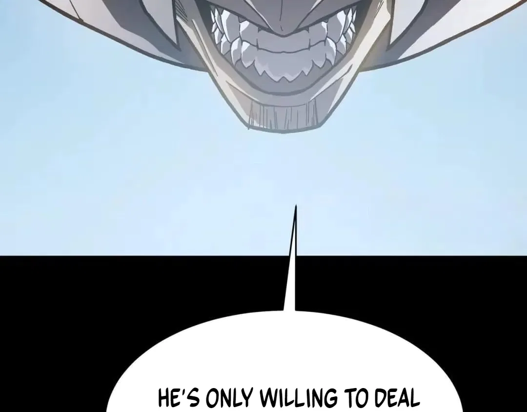 After the School Belle Dumped Me, I Became a Martial Arts God Chapter 112 – Page 172