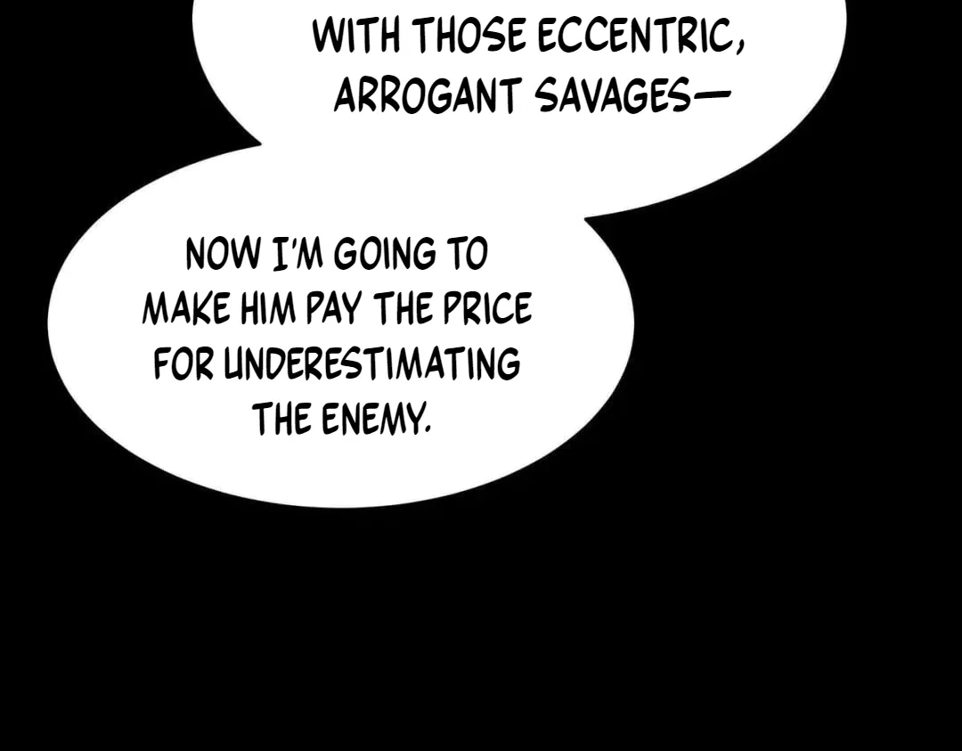 After the School Belle Dumped Me, I Became a Martial Arts God Chapter 112 – Page 173