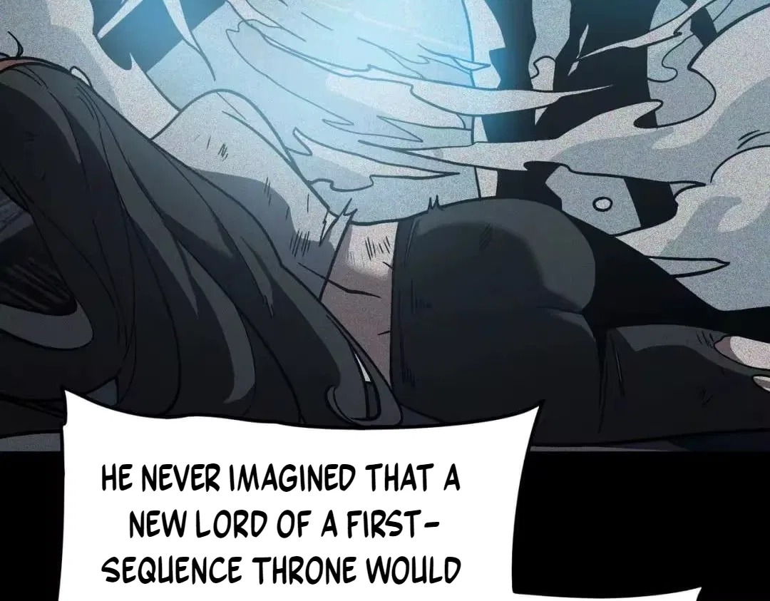 After the School Belle Dumped Me, I Became a Martial Arts God Chapter 112 – Page 176