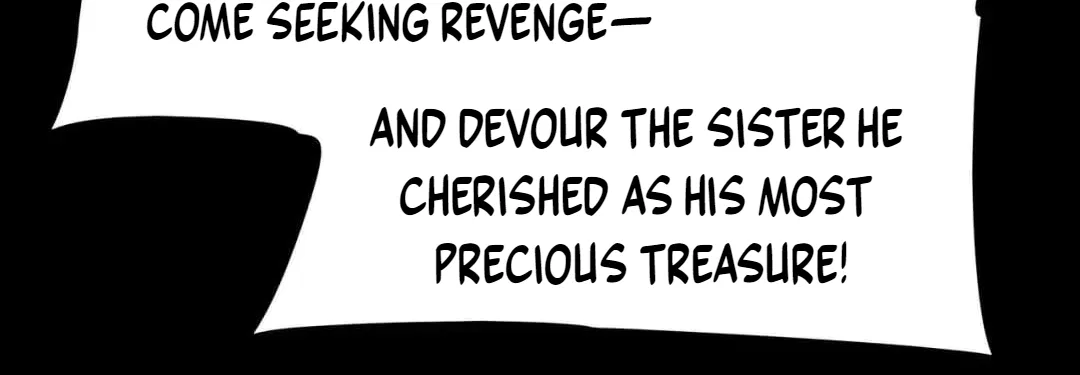 After the School Belle Dumped Me, I Became a Martial Arts God Chapter 112 – Page 177