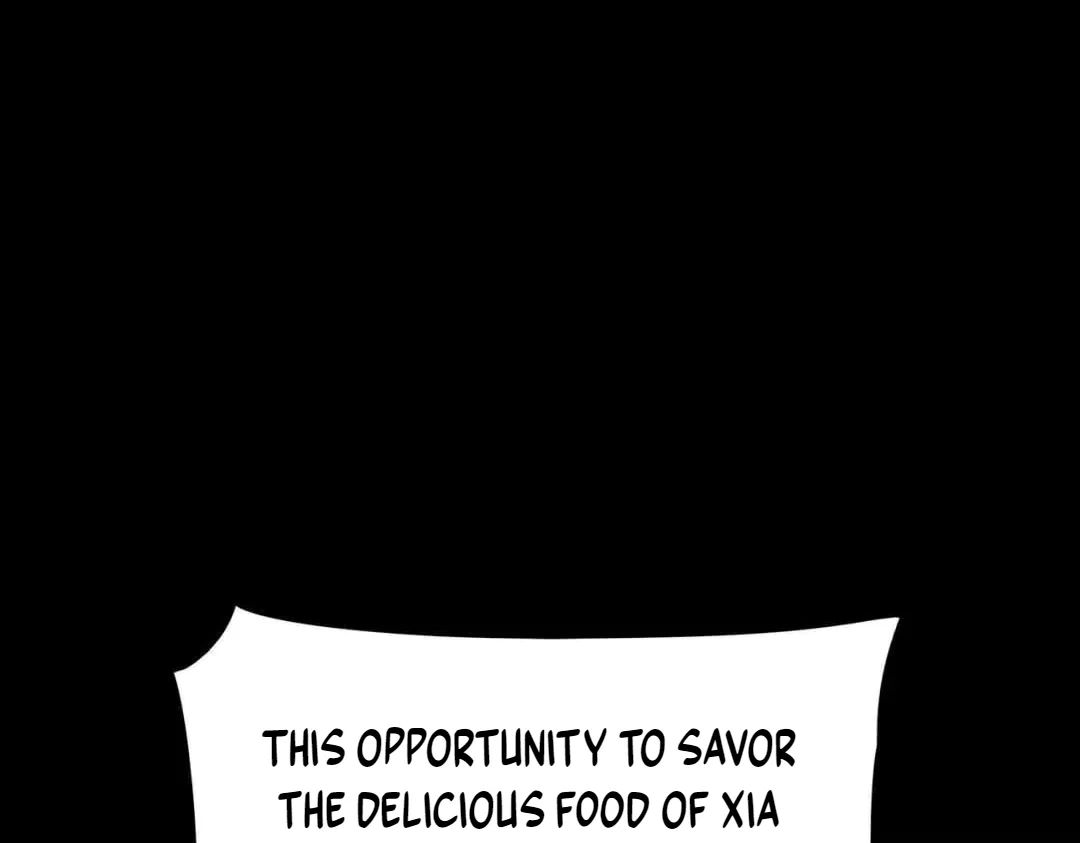 After the School Belle Dumped Me, I Became a Martial Arts God Chapter 112 – Page 178