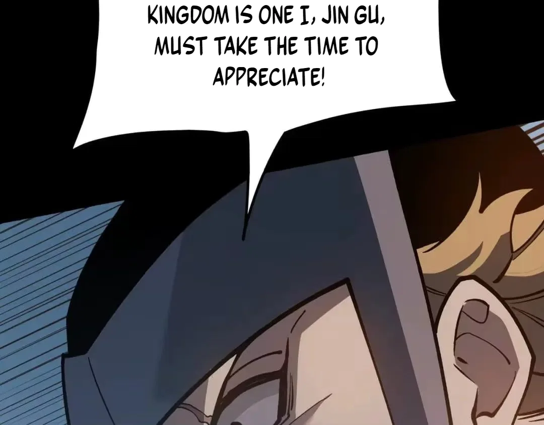 After the School Belle Dumped Me, I Became a Martial Arts God Chapter 112 – Page 179