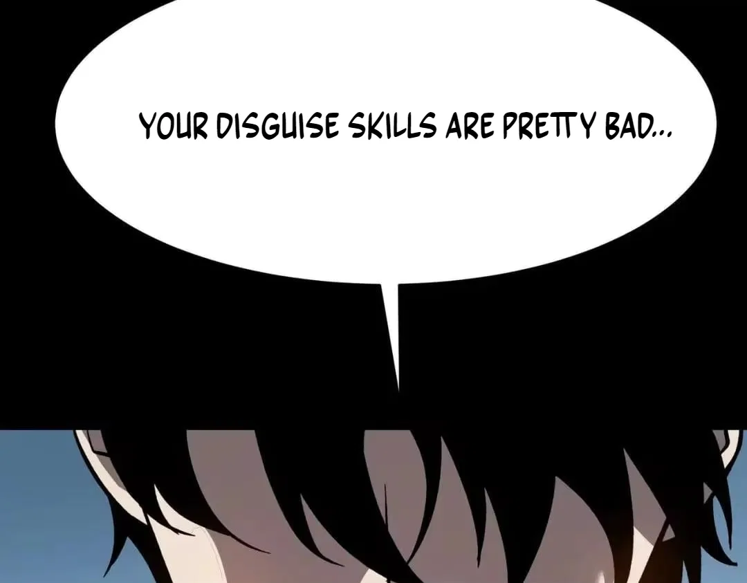 After the School Belle Dumped Me, I Became a Martial Arts God Chapter 112 – Page 182