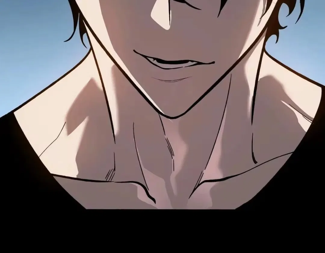 After the School Belle Dumped Me, I Became a Martial Arts God Chapter 112 – Page 183