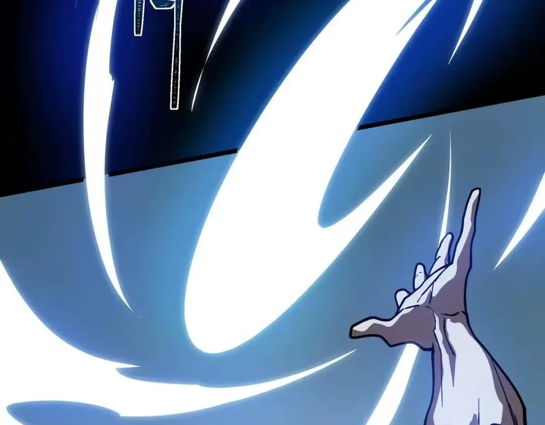 After the School Belle Dumped Me, I Became a Martial Arts God Chapter 112 – Page 187